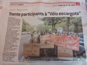 IMG_20160523_112100 (2)