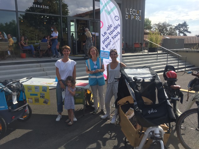 Saint Didier au Mont d’Or