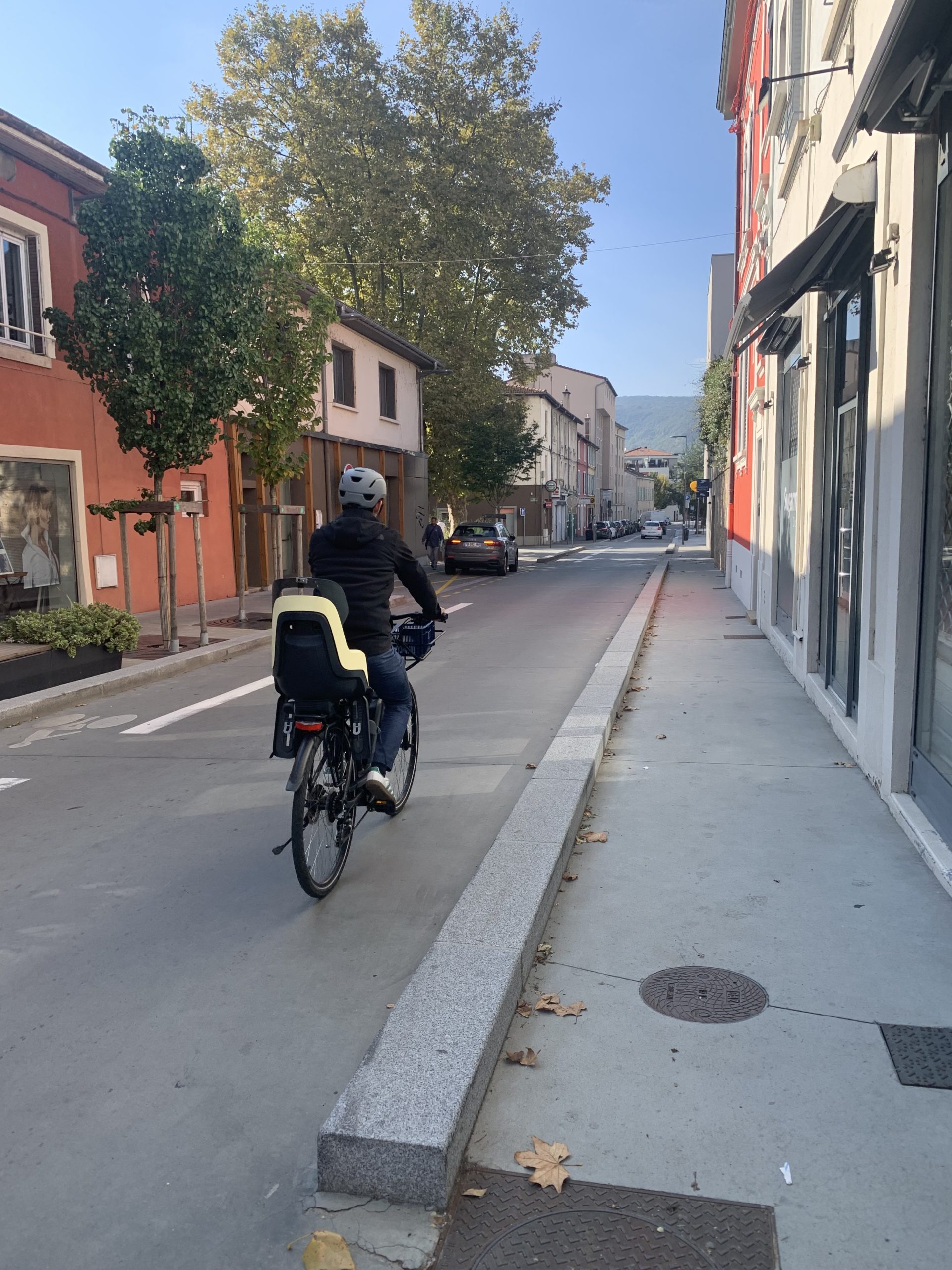 Fontaines sur Saône