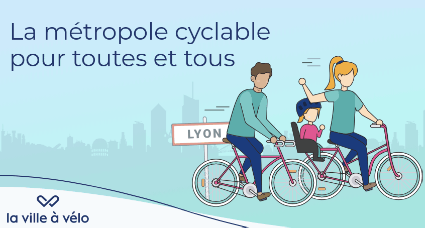 Covid-19 : Les Coursier&middot;es Solidaires - La Ville &agrave; V&eacute;lo