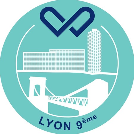 Le groupe Lyon9 rencontre des listes candidates à l&rsquo;élection de l&rsquo;arrondissement