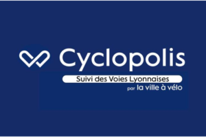 La Ville à Vélo lance Cyclopolis : la plateforme pour suivre de près l’avancement des Voies Lyonnaises