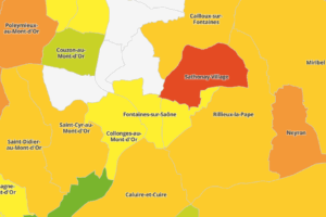 Analyse des résultats du Baromètre vélo 2025 sur le Plateau Nord