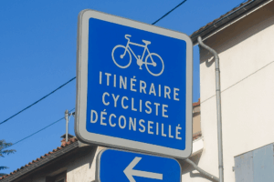 Bilan de la politique cyclable à Tassin-la-Demi-Lune : les cyclistes oubliés du mandat, le vélo au cœur des enjeux de demain