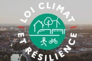Loi "Convention Citoyenne pour le Climat" : La Ville à Vélo se mobilise