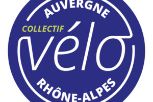Elections régionales : La Ville à Vélo rejoint le Collectif Vélo Auvergne Rhône-Alpes