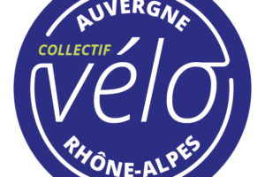 Courrier à la Région Auvergne Rhône-Alpes : Intermodalité vélo+TER et vélo+autocar