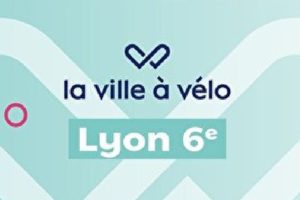 Les actus du groupe local de Lyon 6